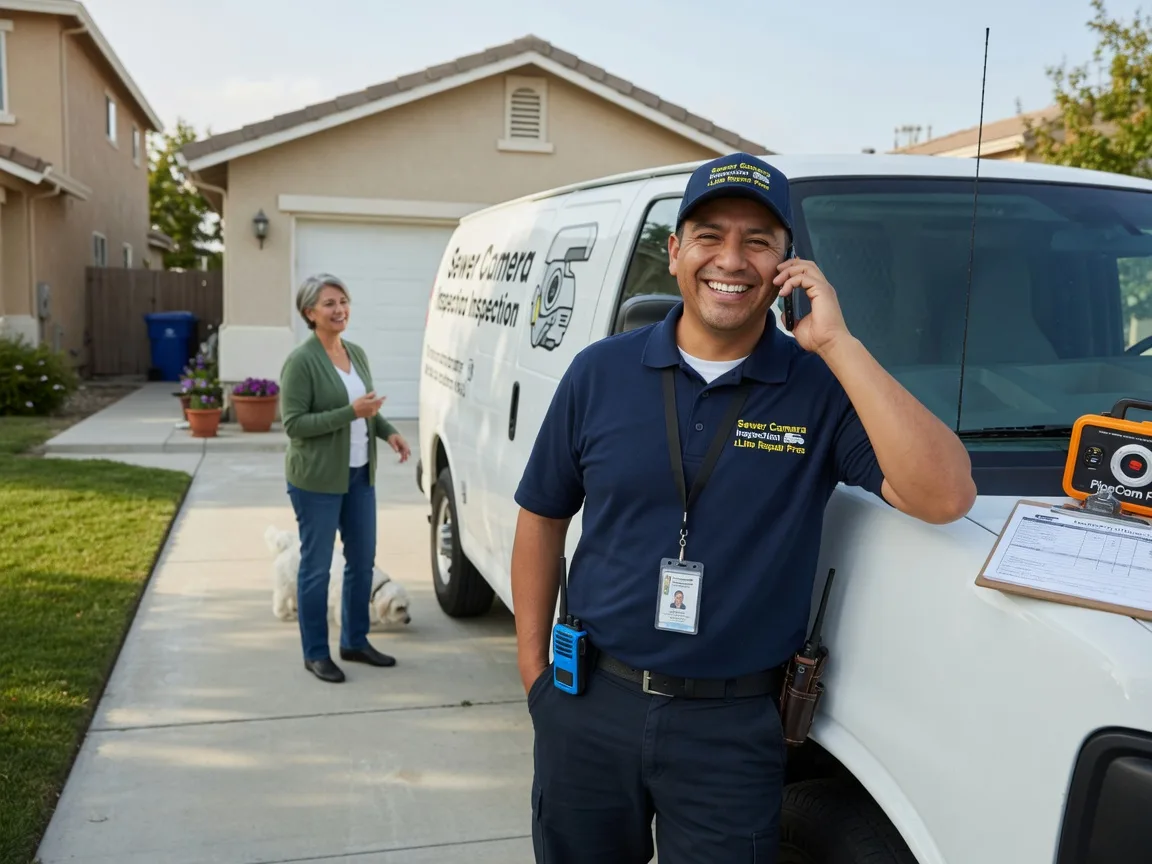 Sewer Line Repair Milan, TN FAQs